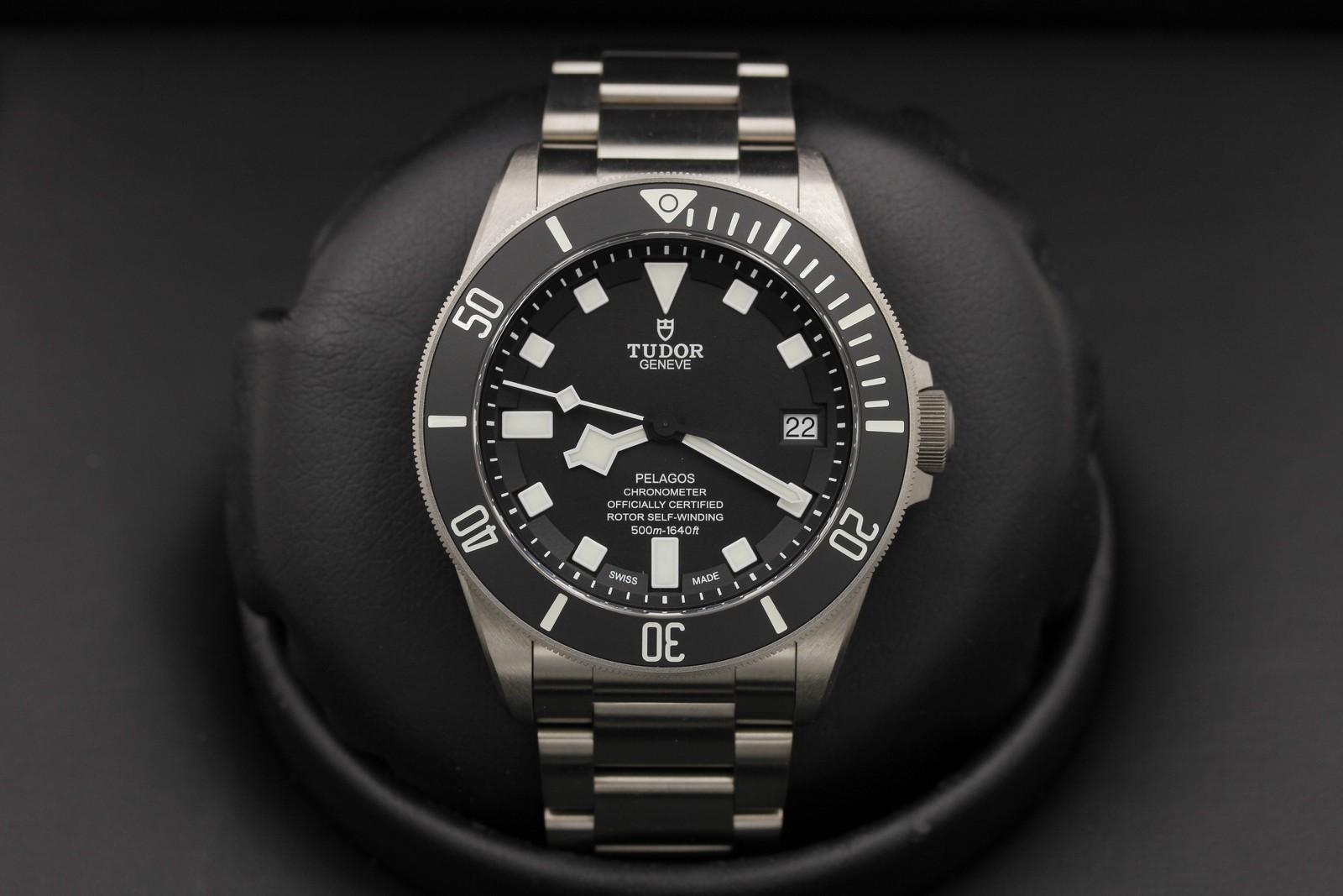 Watch Image 1