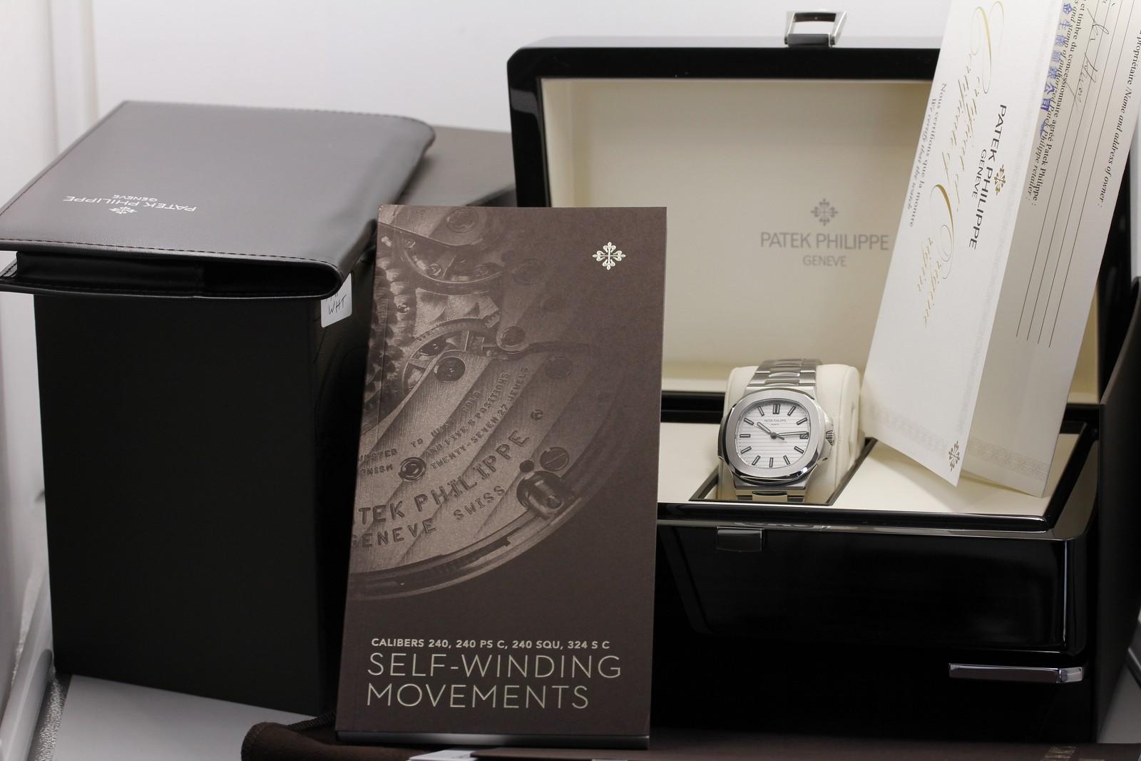 Watch Image 12