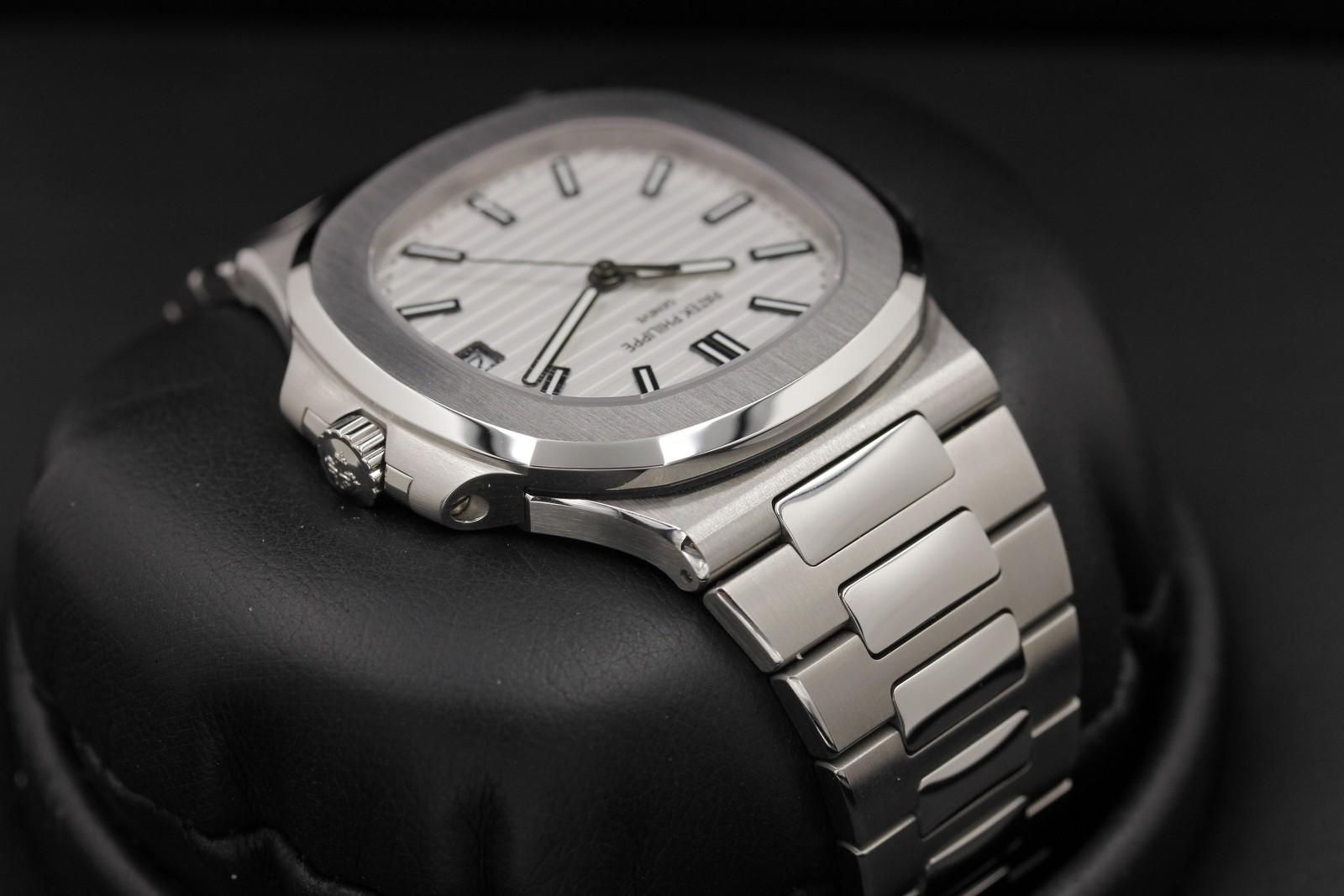 Watch Image 4