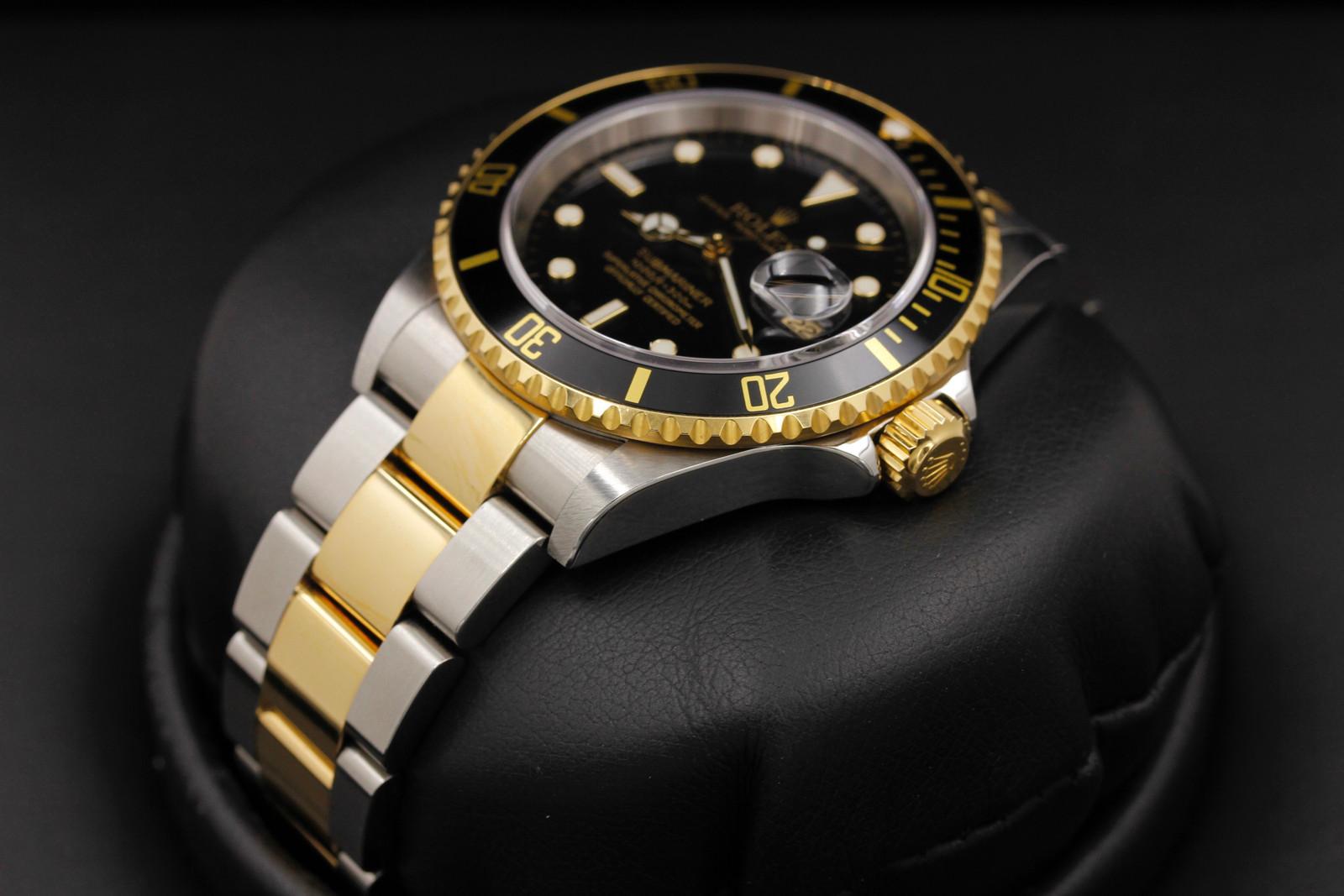 Watch Image 2