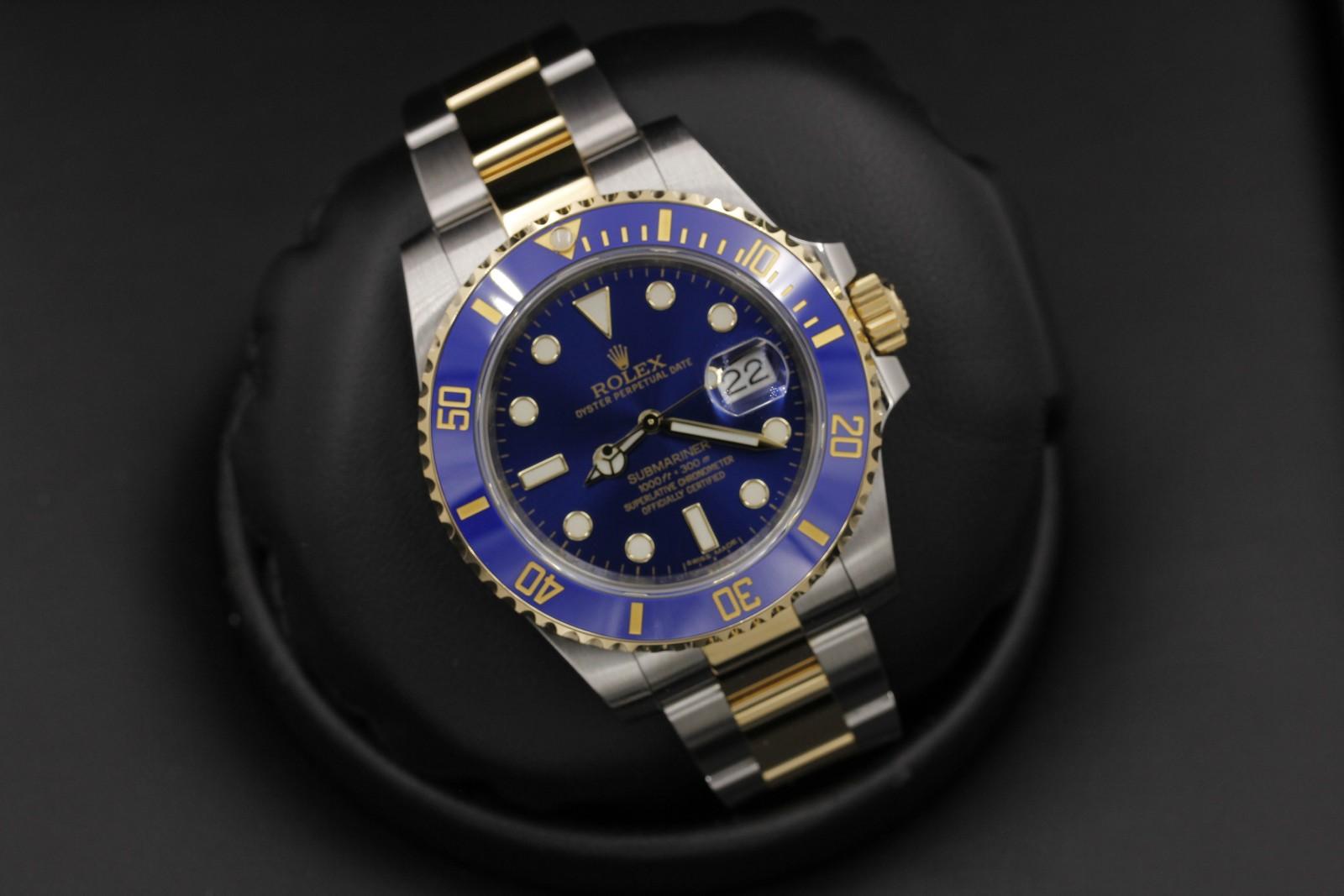 Watch Image 9