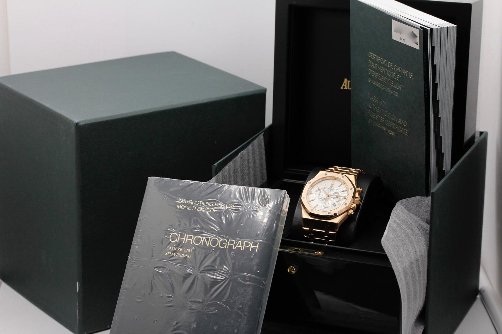 Watch Image 10