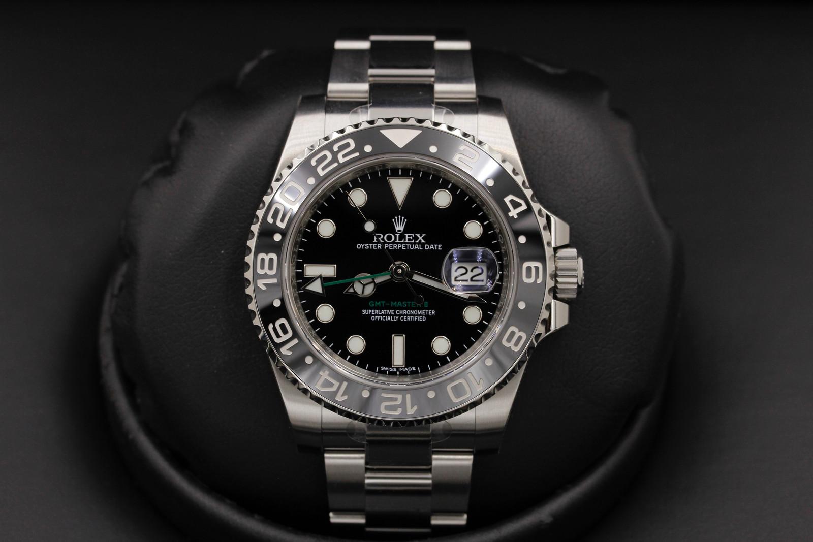 Watch Image 1