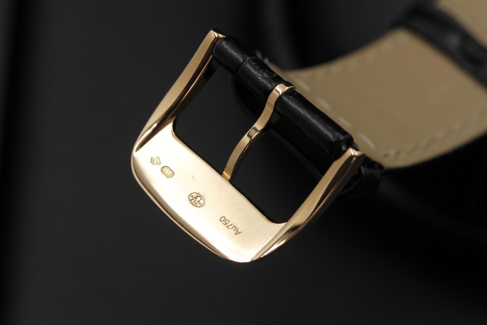 Watch Image 14