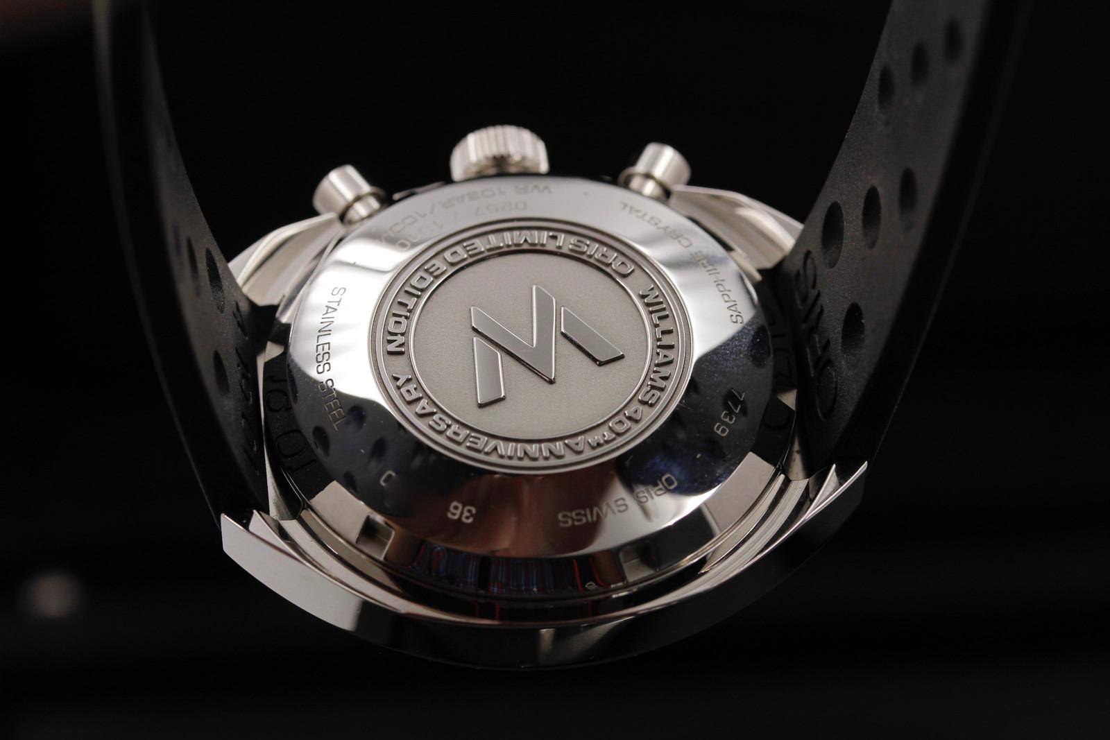 Watch Image 10
