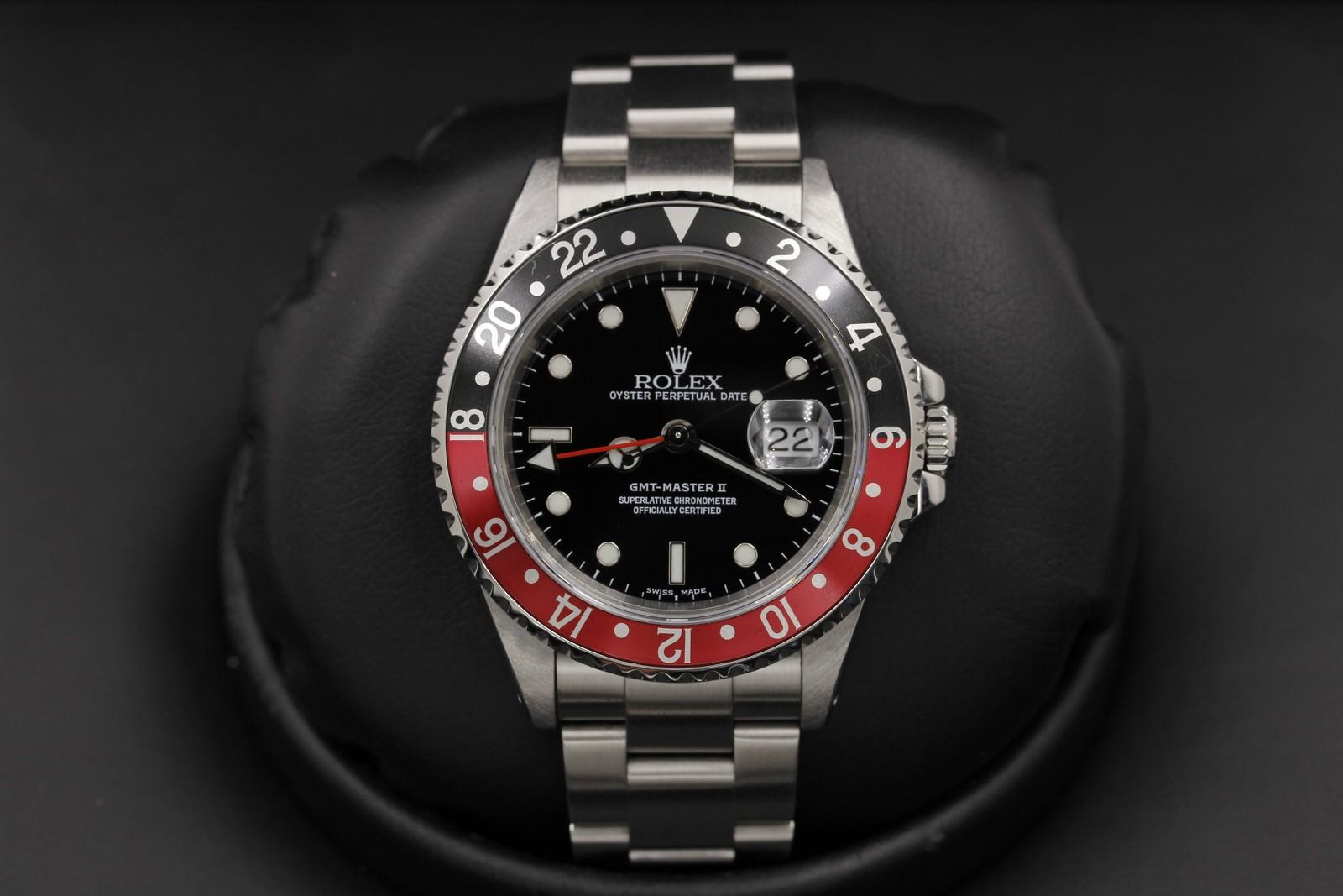 Watch Image 1