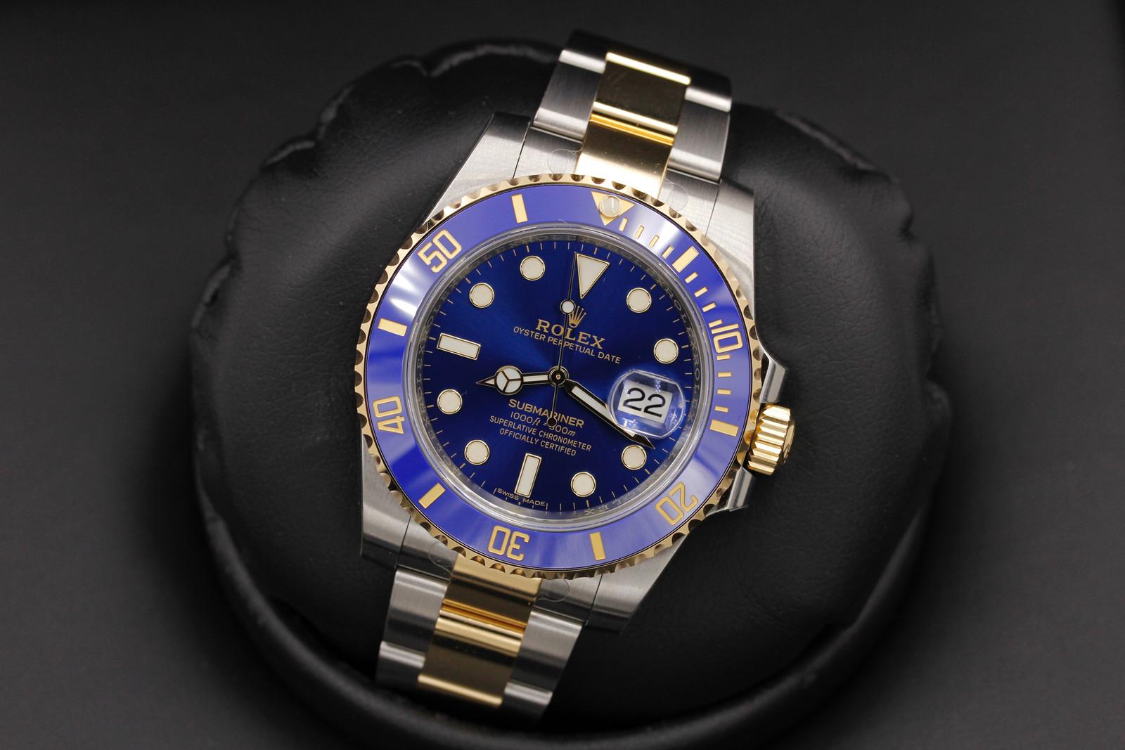 Watch Image 8