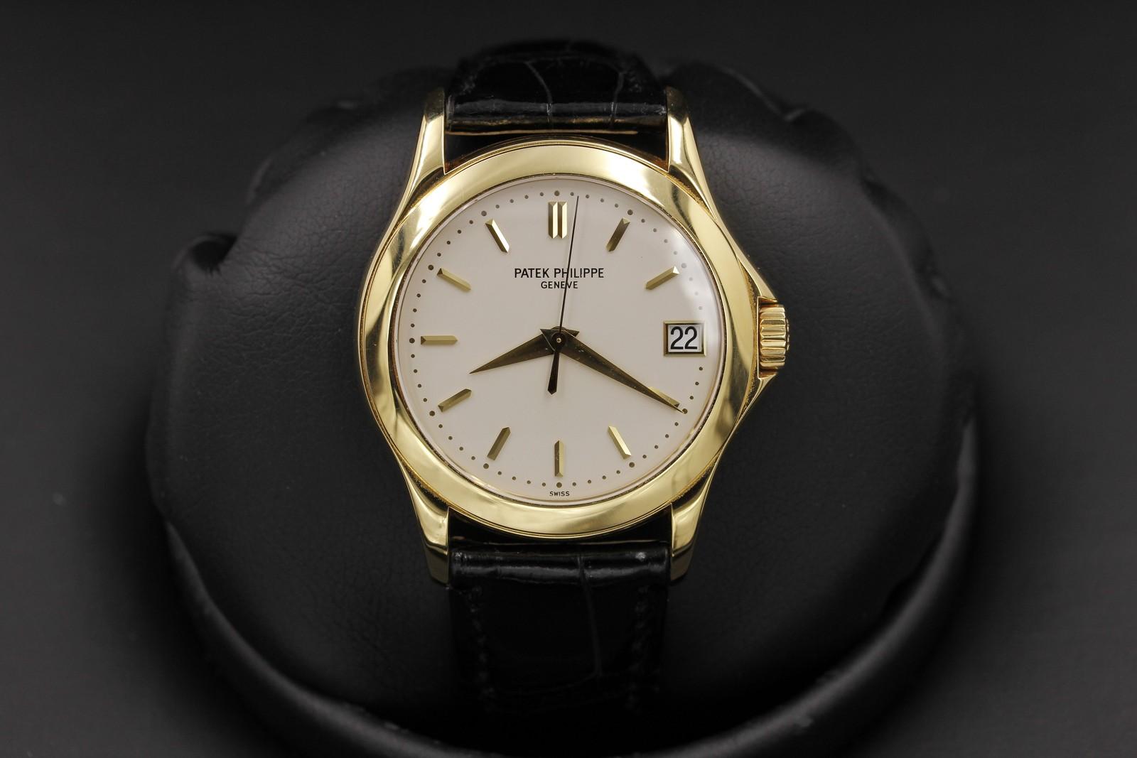 Watch Image 1