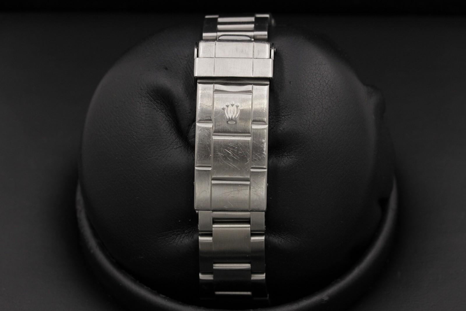 Watch Image 7