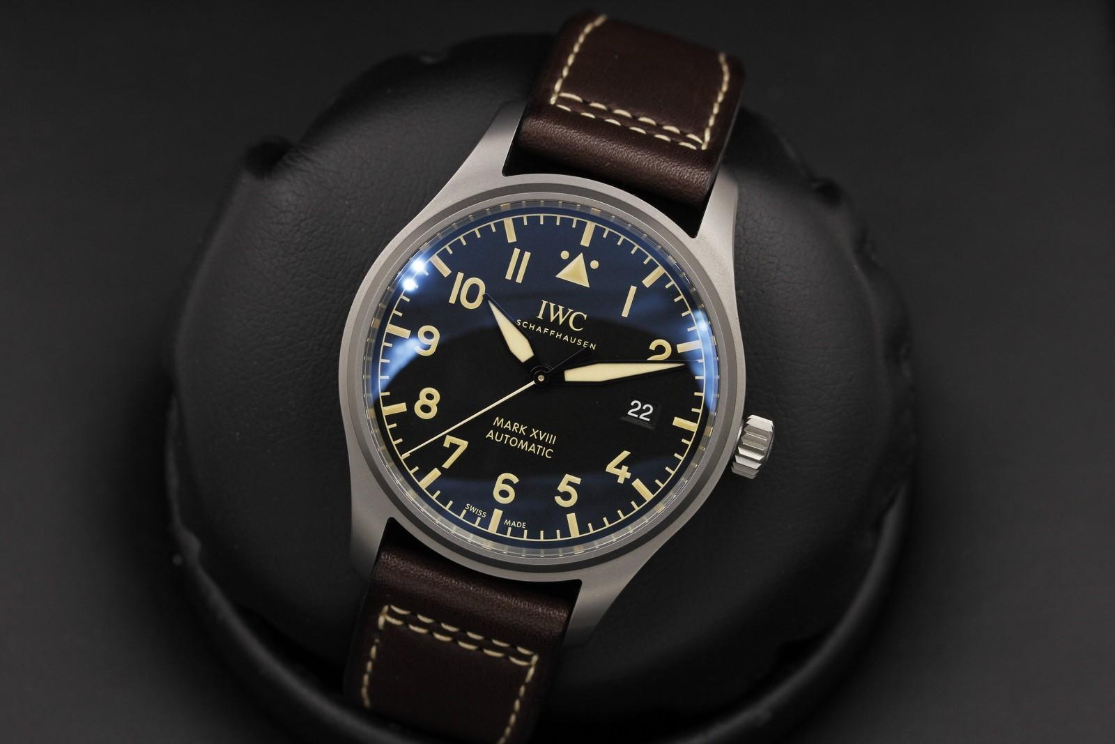 Watch Image 8