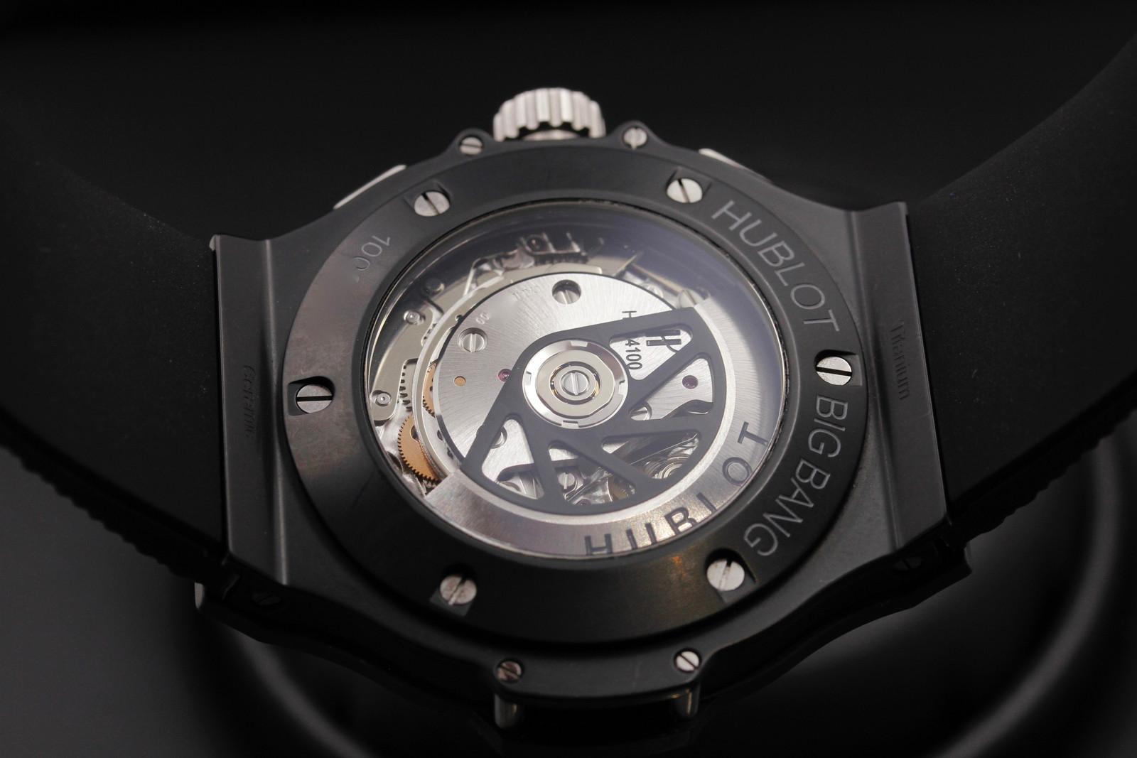 Watch Image 8