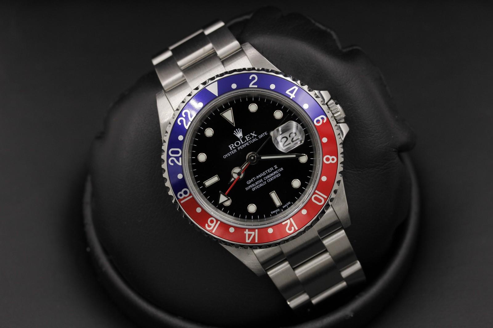 Watch Image 9