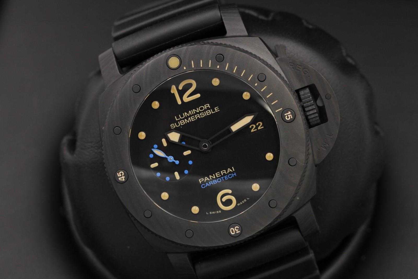 Watch Image 9