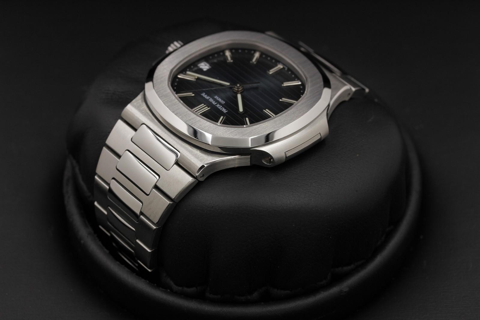 Watch Image 5