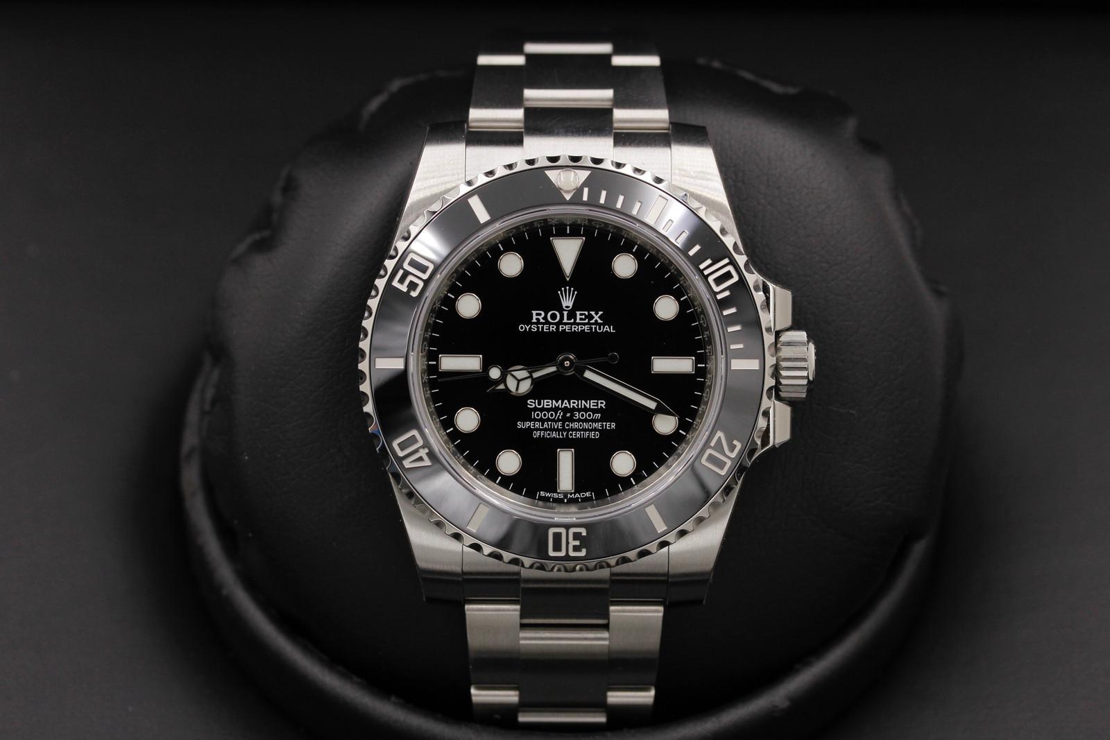 Watch Image 1