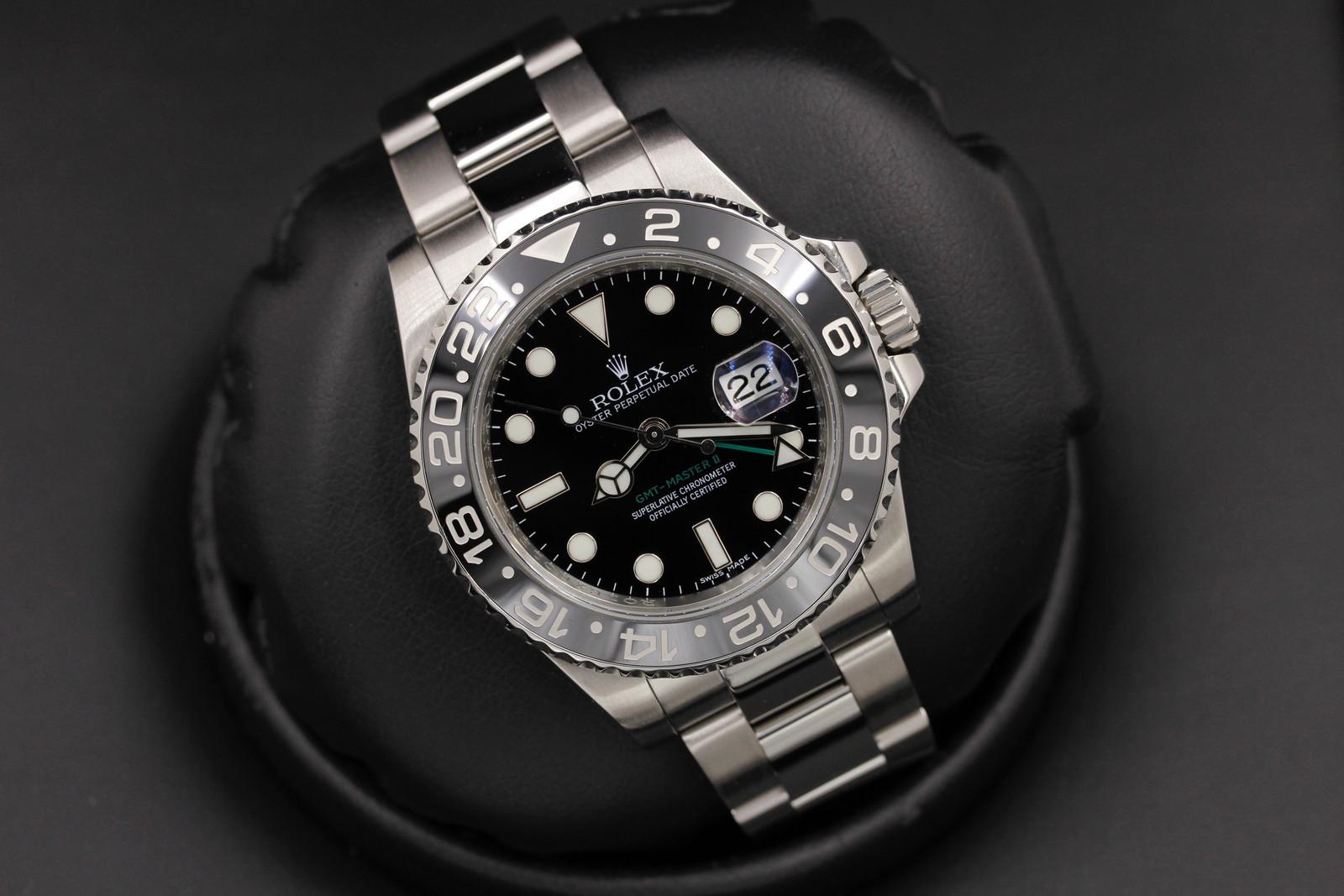 Watch Image 9