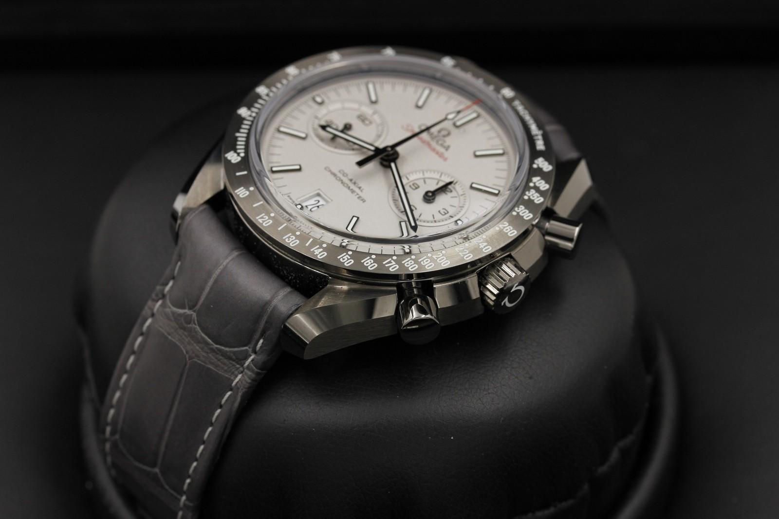 Watch Image 2