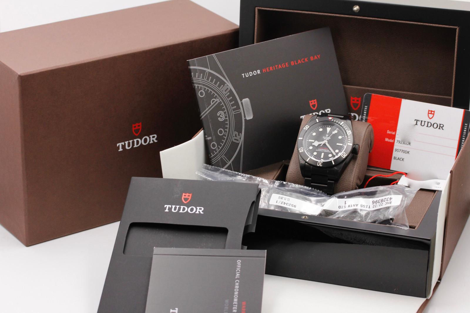 Watch Image 12