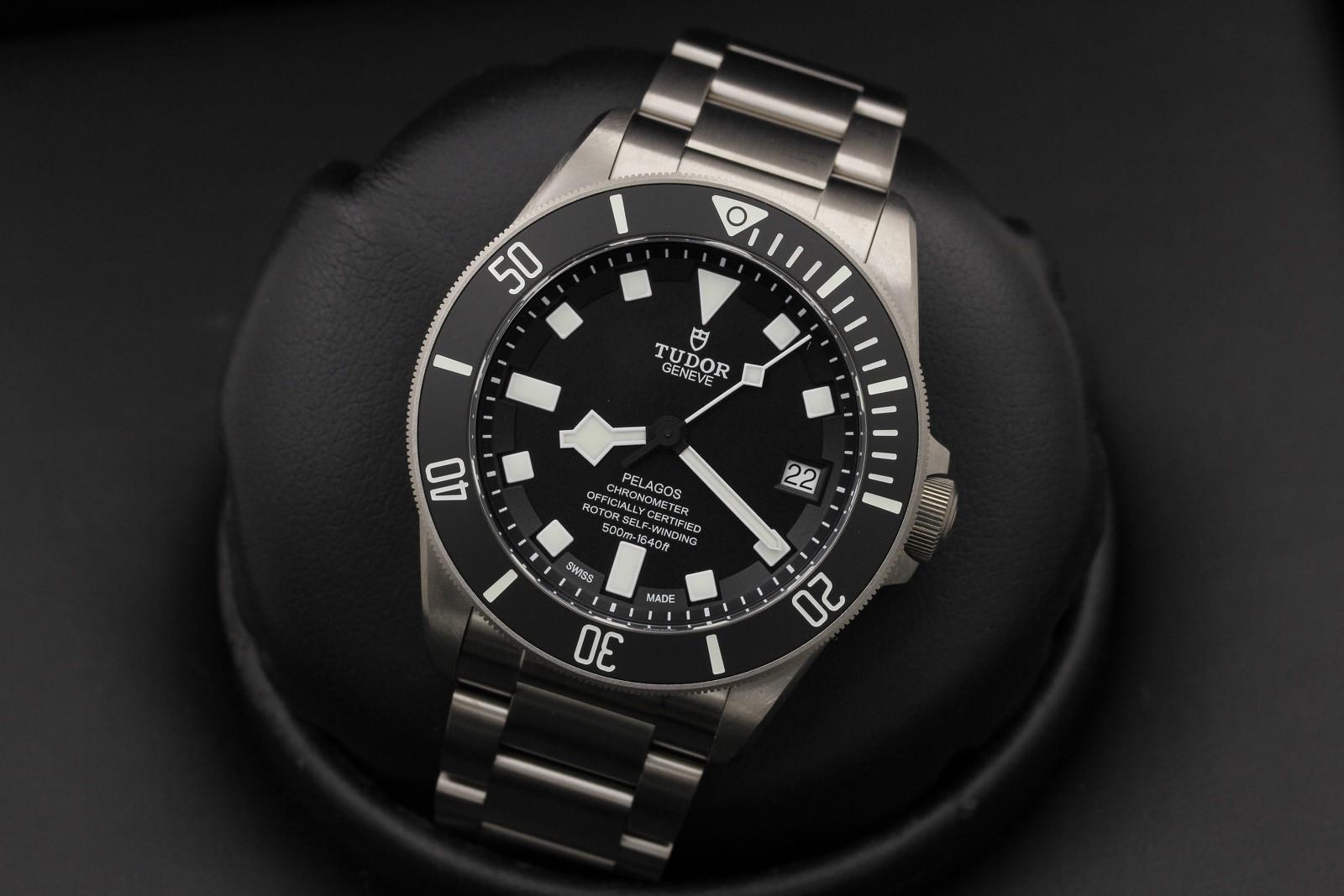 Watch Image 8