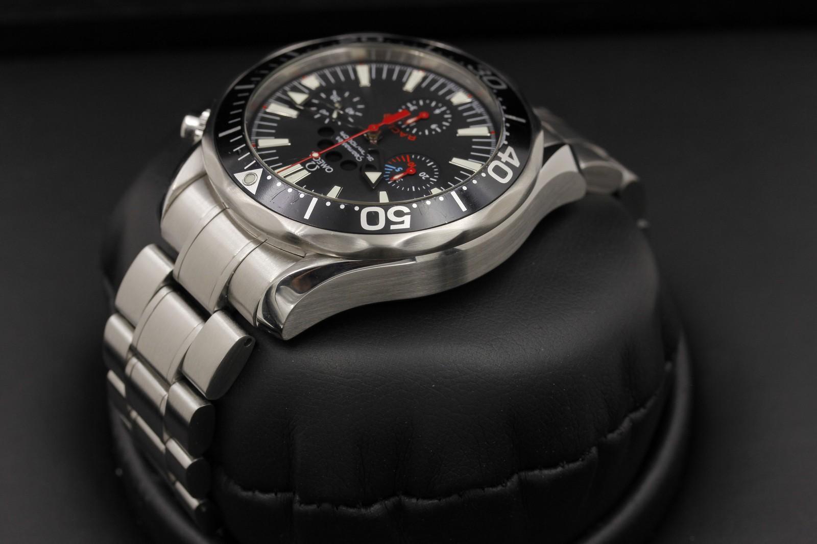 Watch Image 5