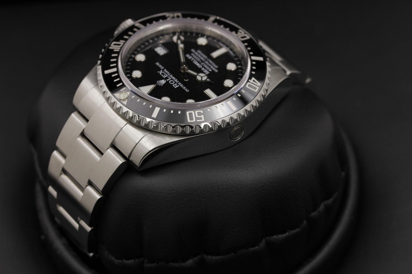 Watch Image 5