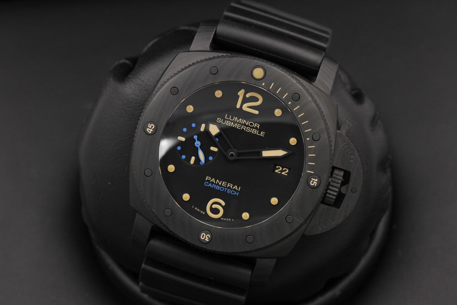 Watch Image 8