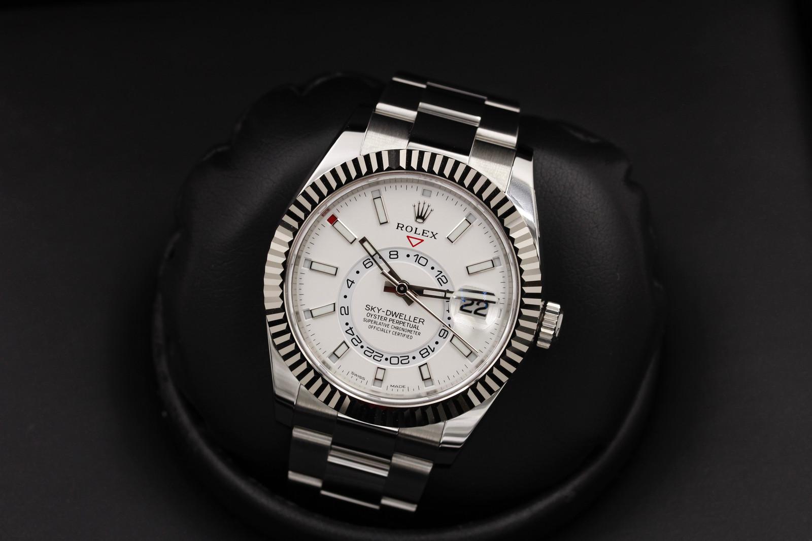 Watch Image 8