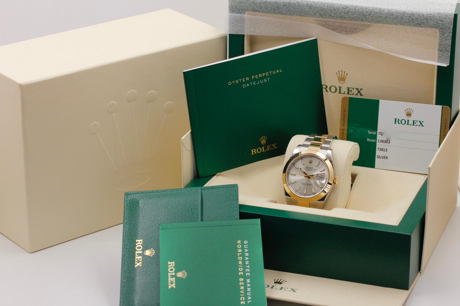 Watch Image 11