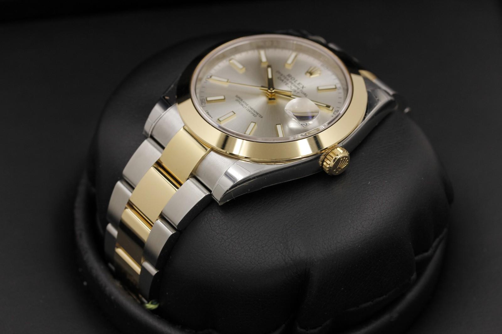 Watch Image 2