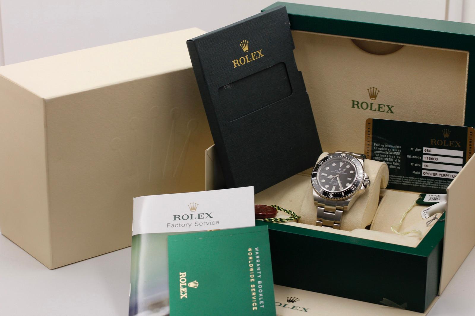 Watch Image 11