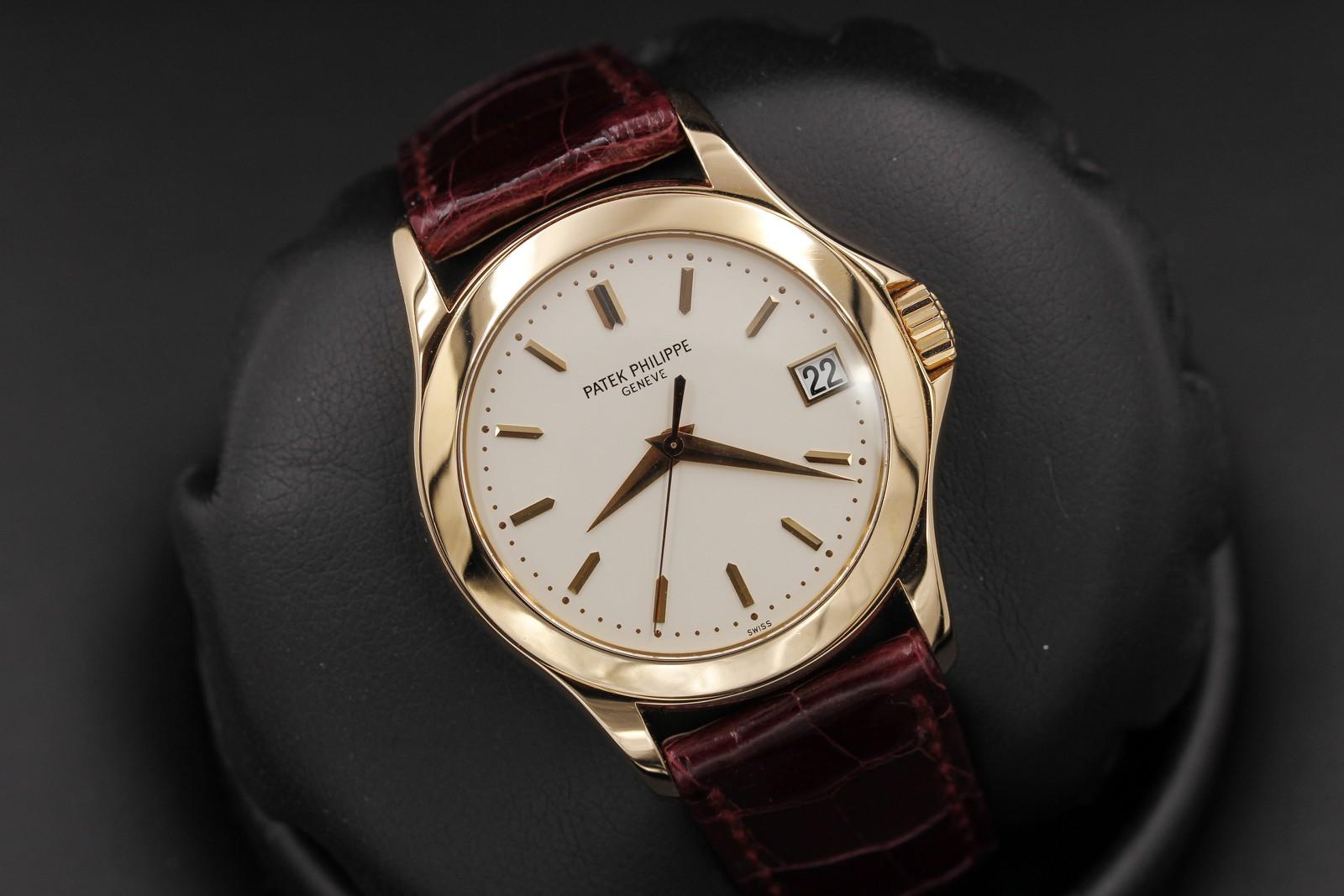 Watch Image 9