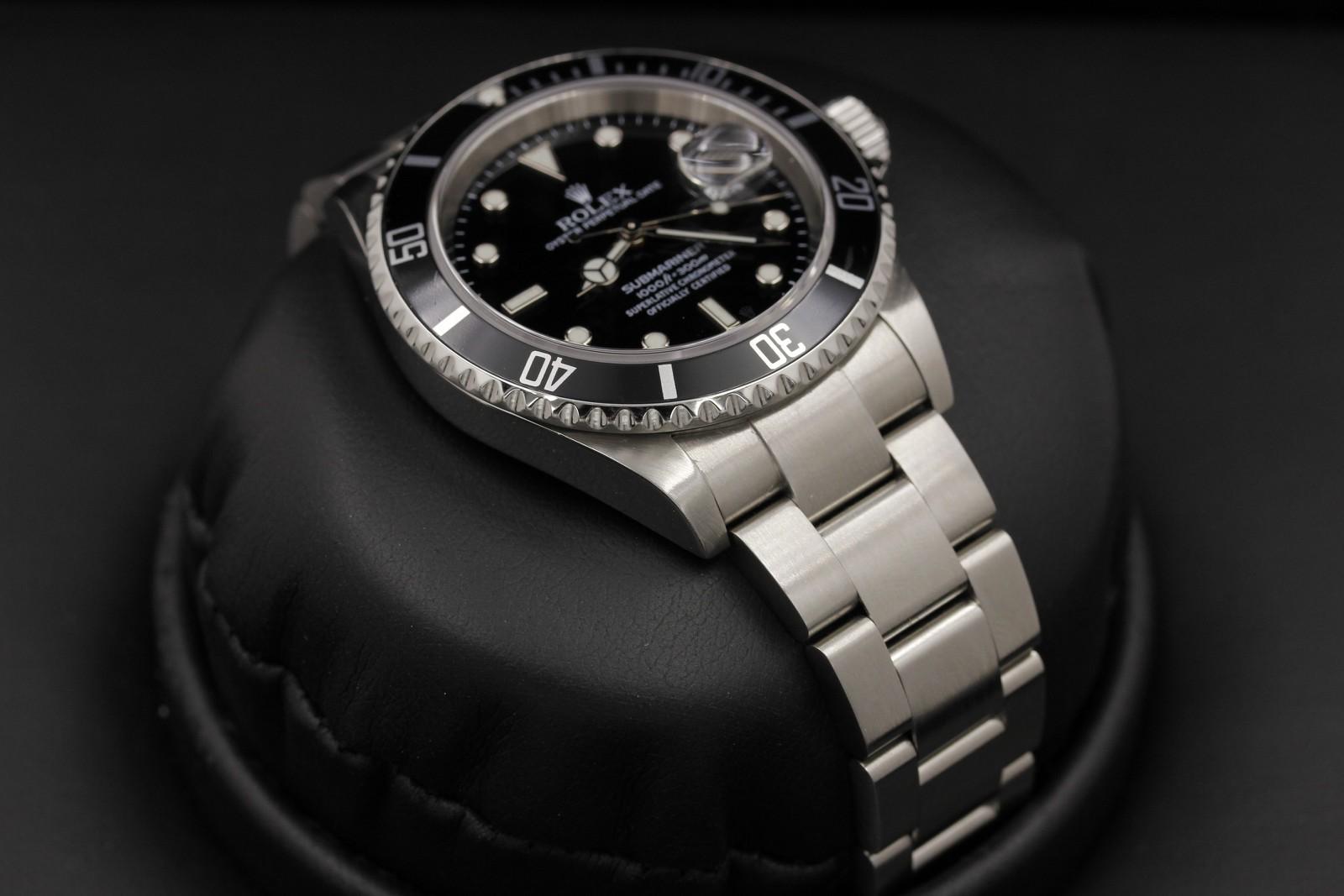 Watch Image 6