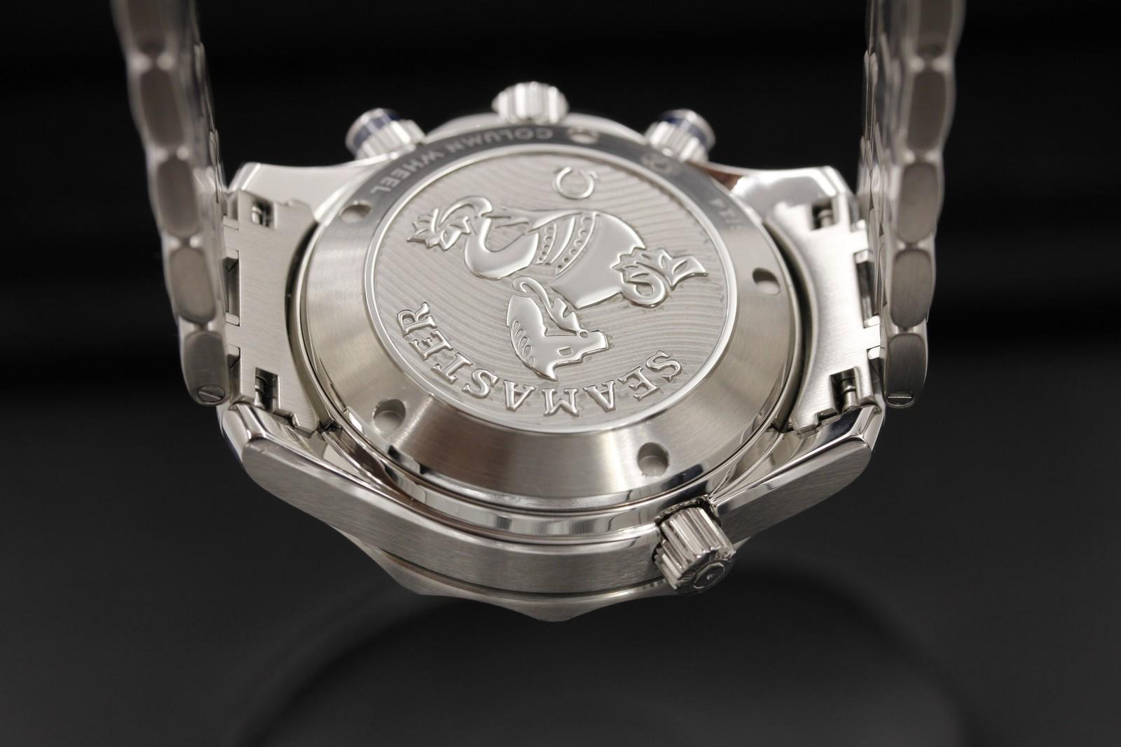 Watch Image 9