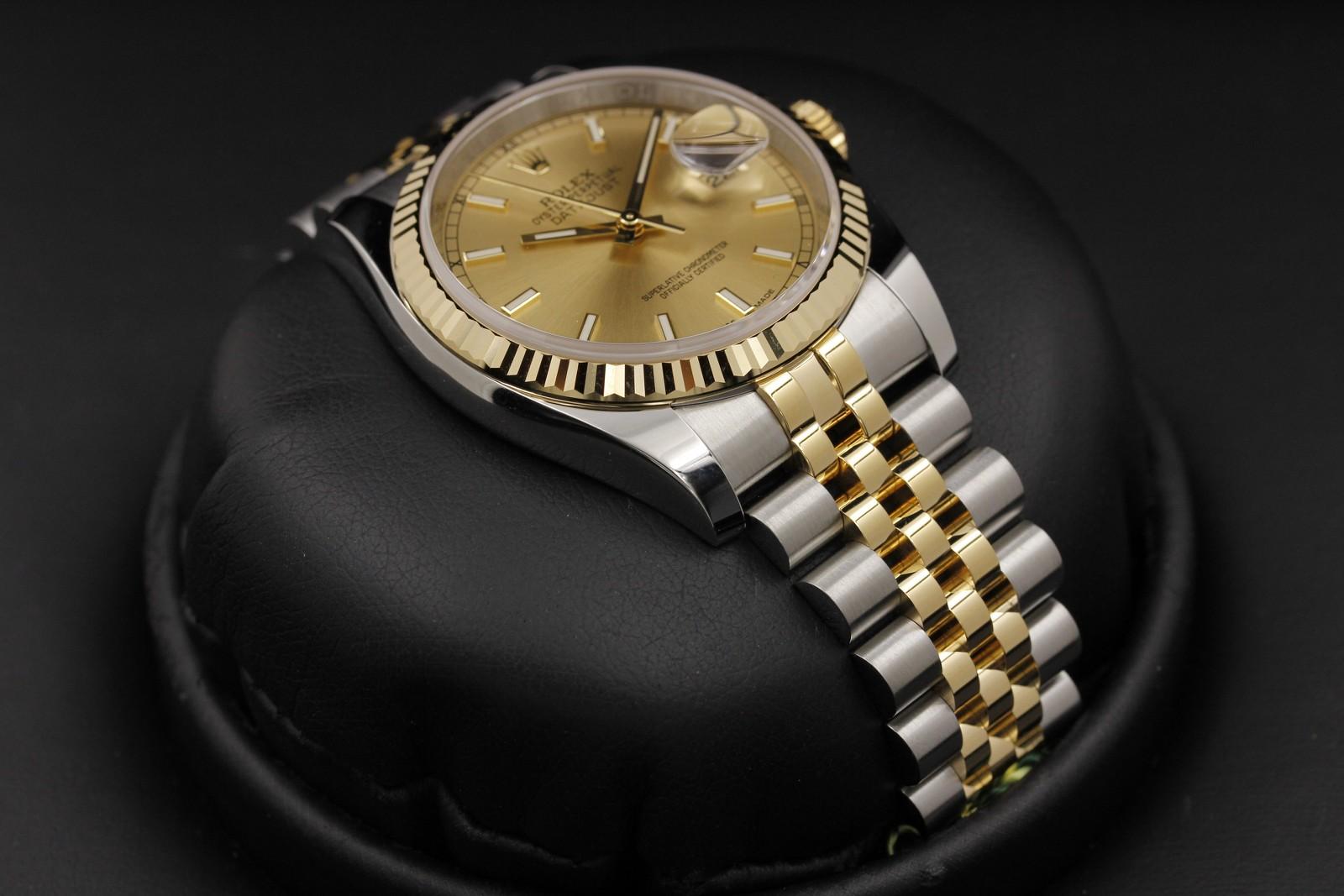 Watch Image 6