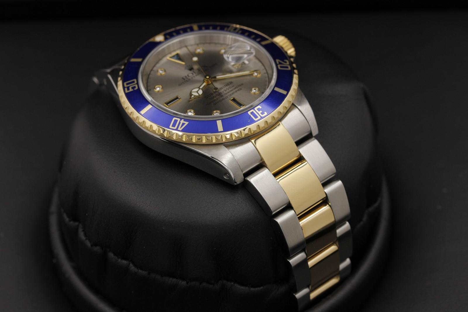 Watch Image 6