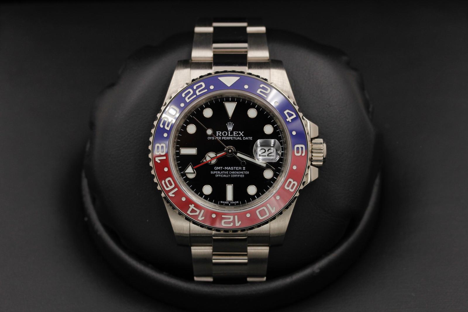 Watch Image 1