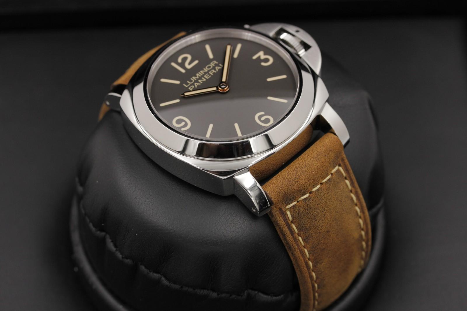Watch Image 6