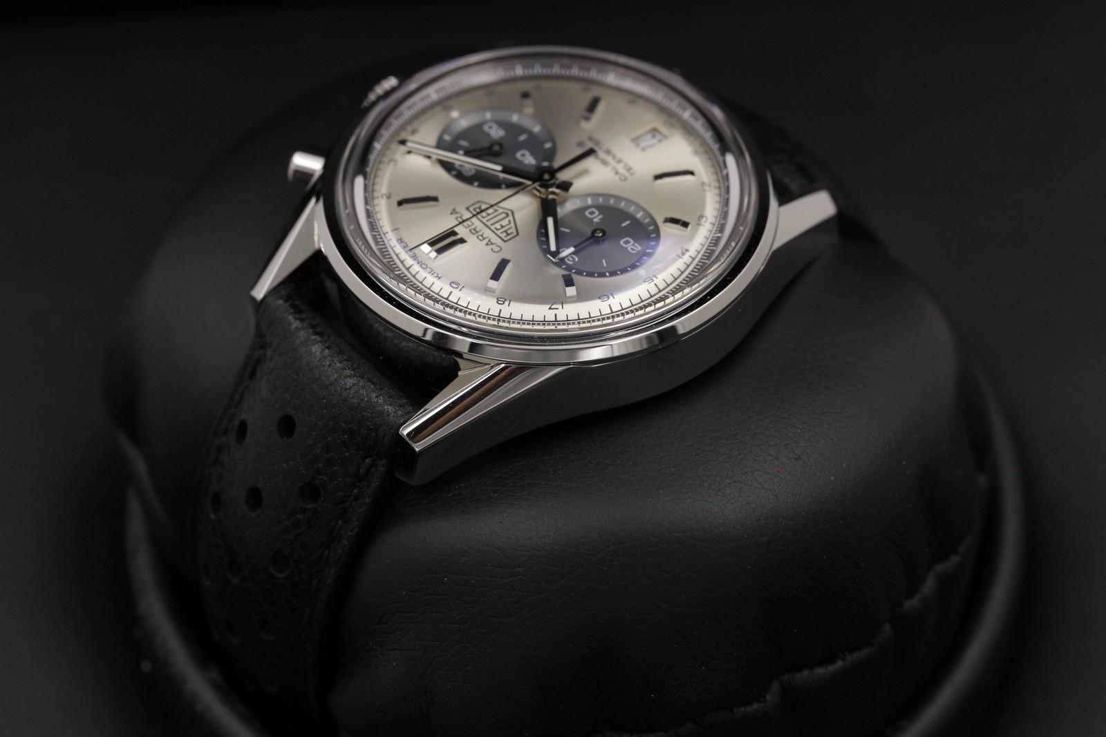 Watch Image 5