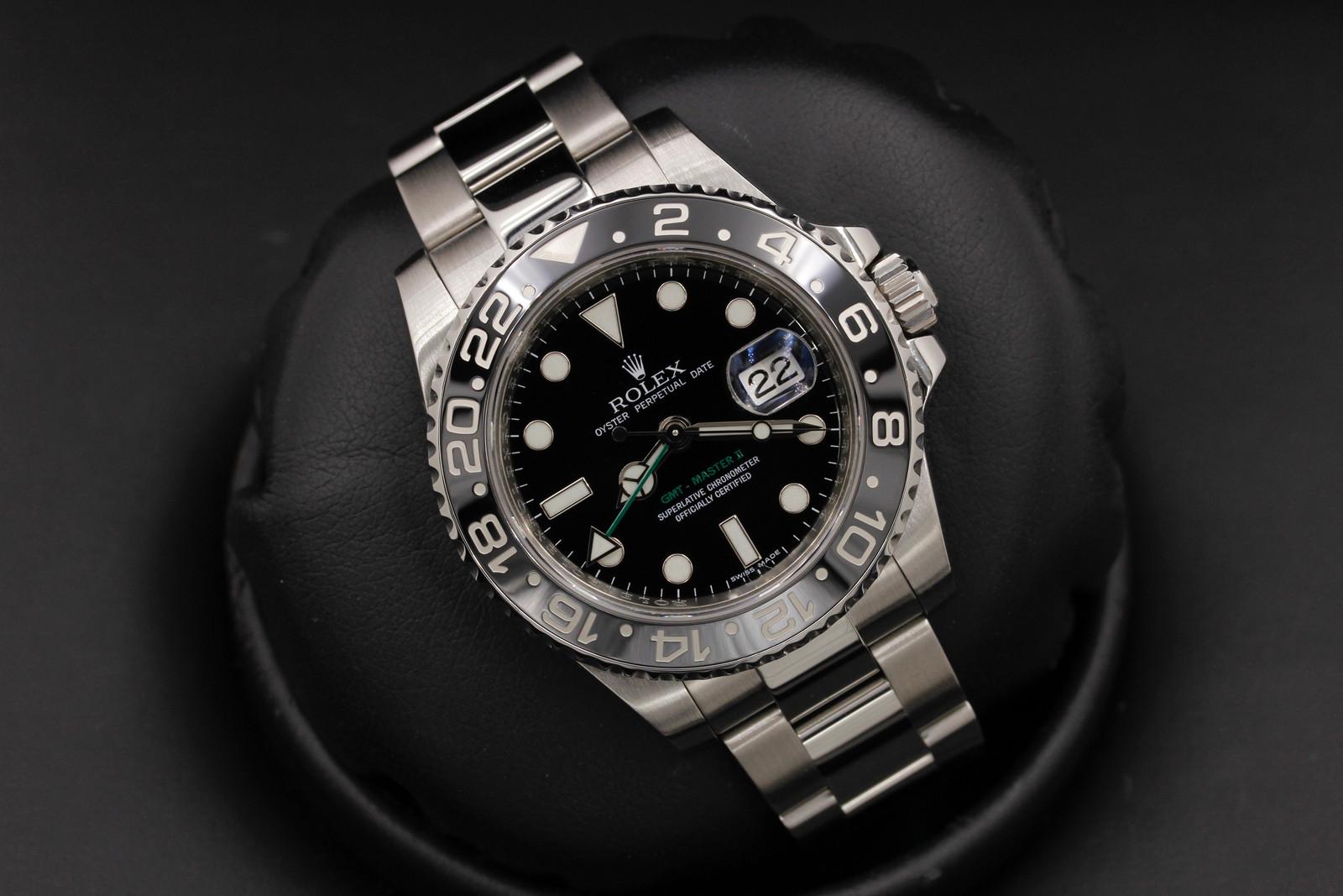 Watch Image 9