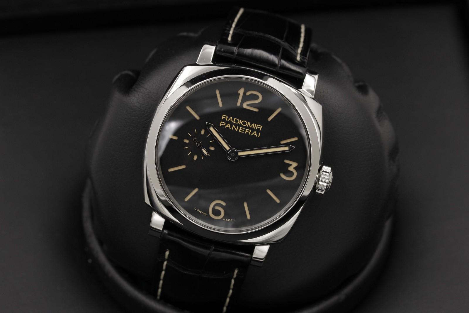 Watch Image 8