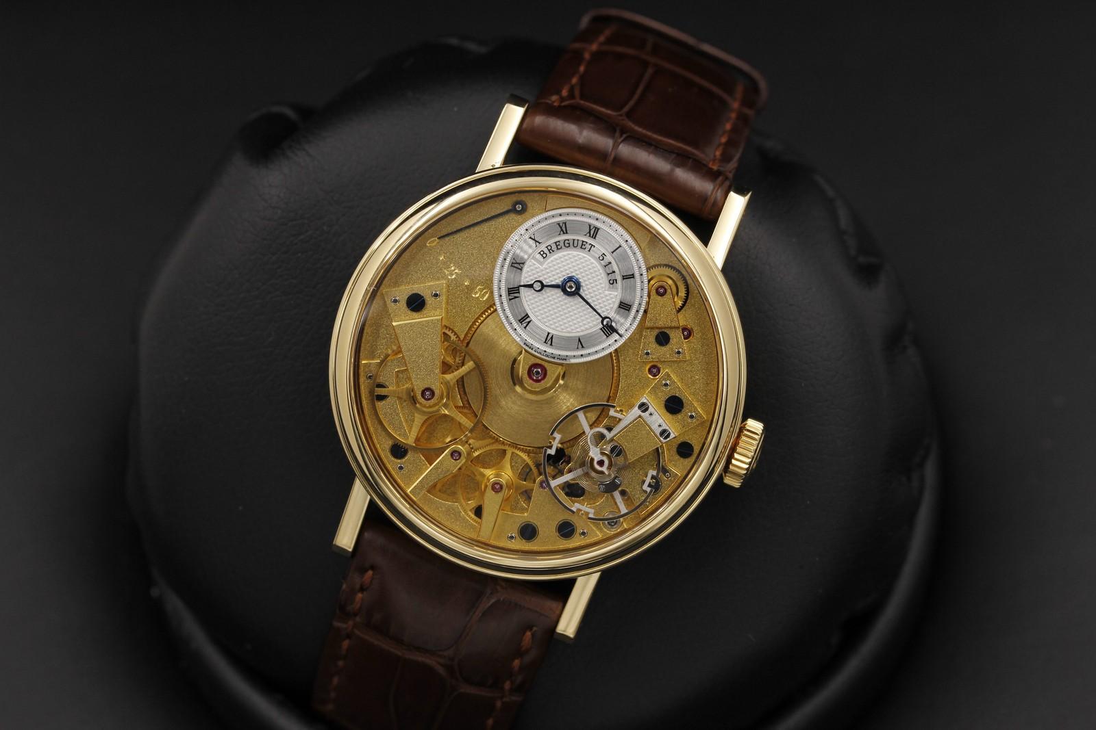 Watch Image 8