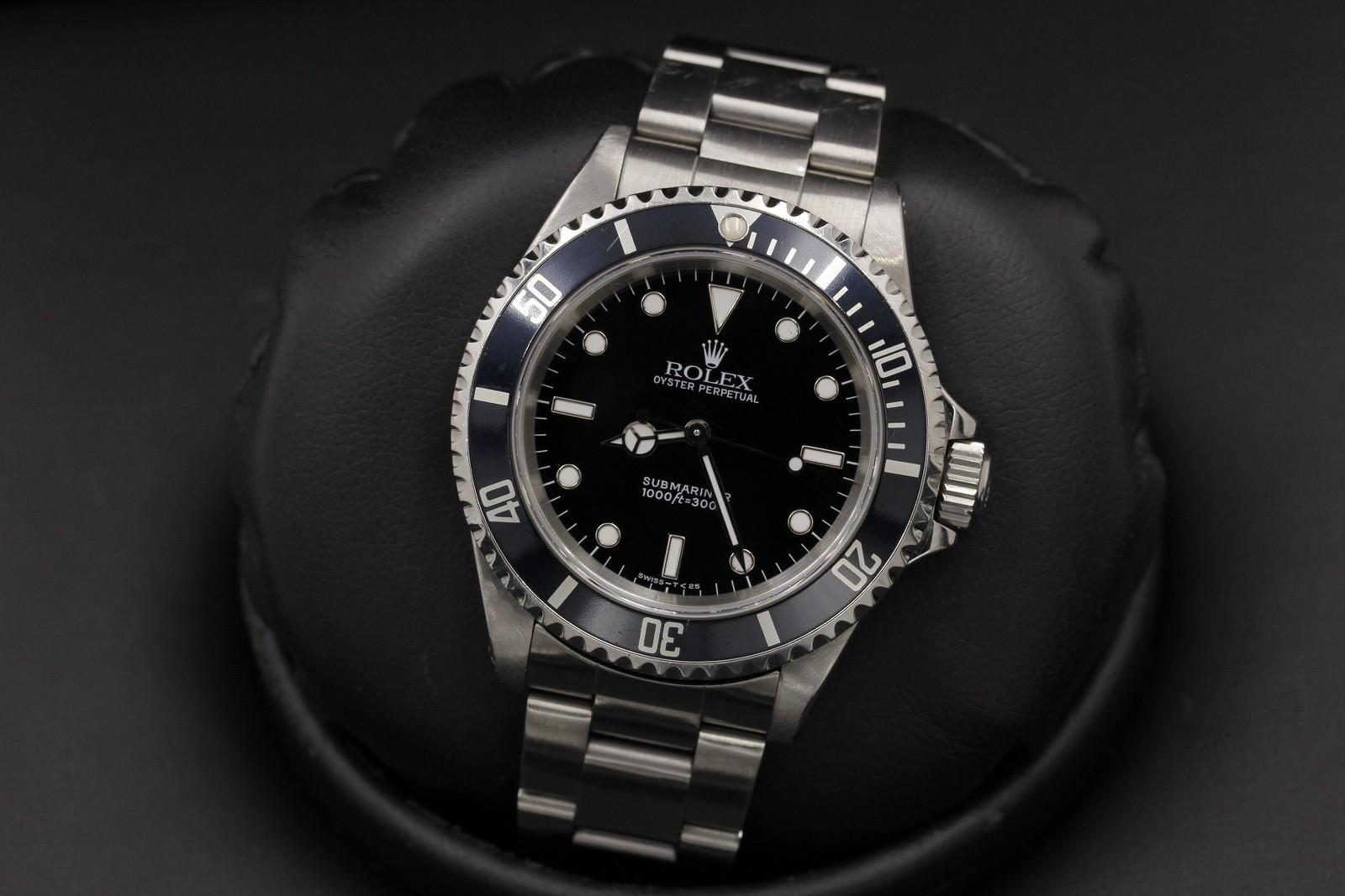 Watch Image 8
