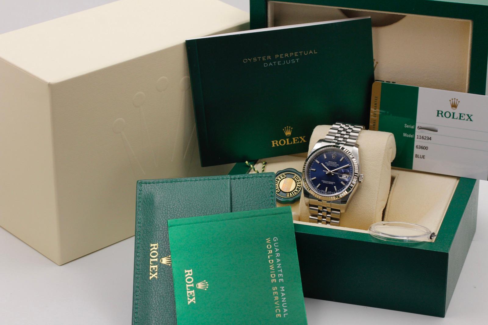Watch Image 11