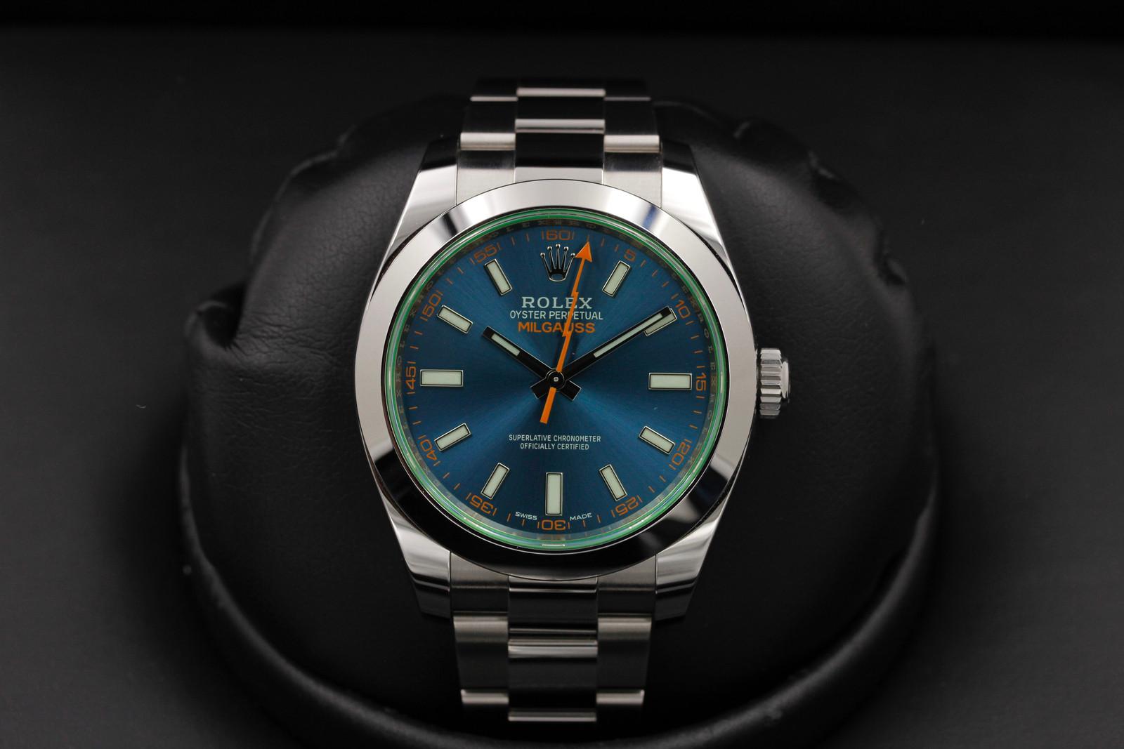 Watch Image 1