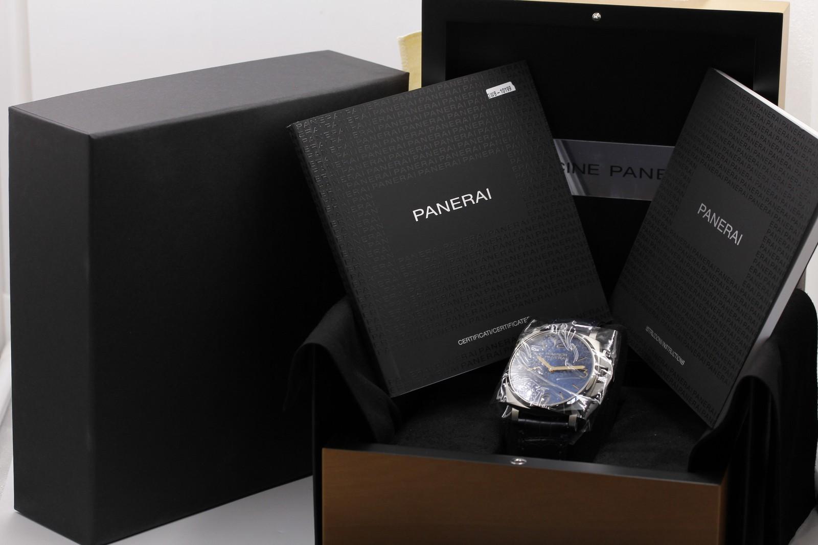 Watch Image 12