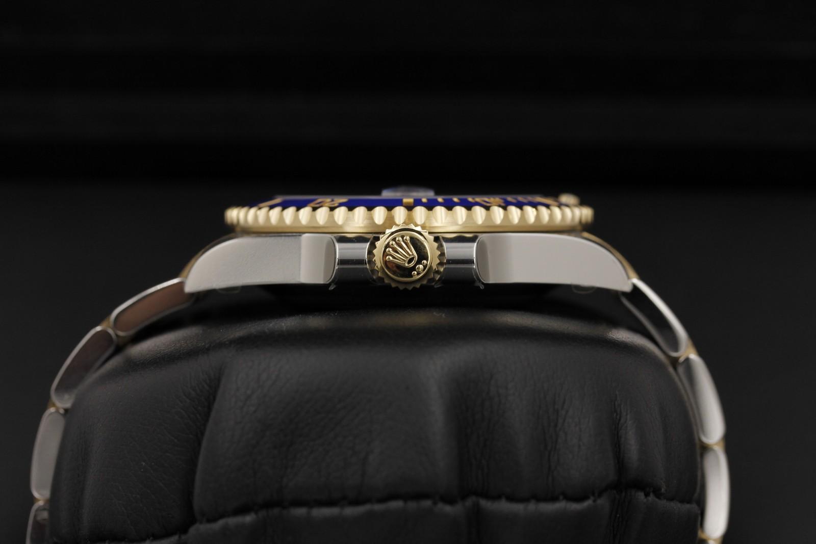 Watch Image 3