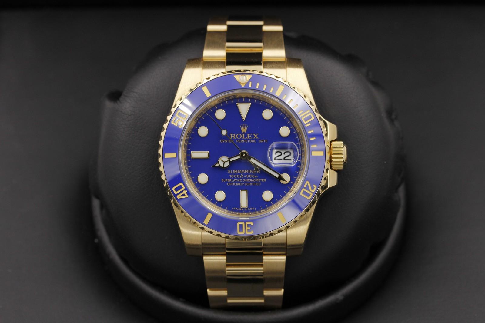 Watch Image 1