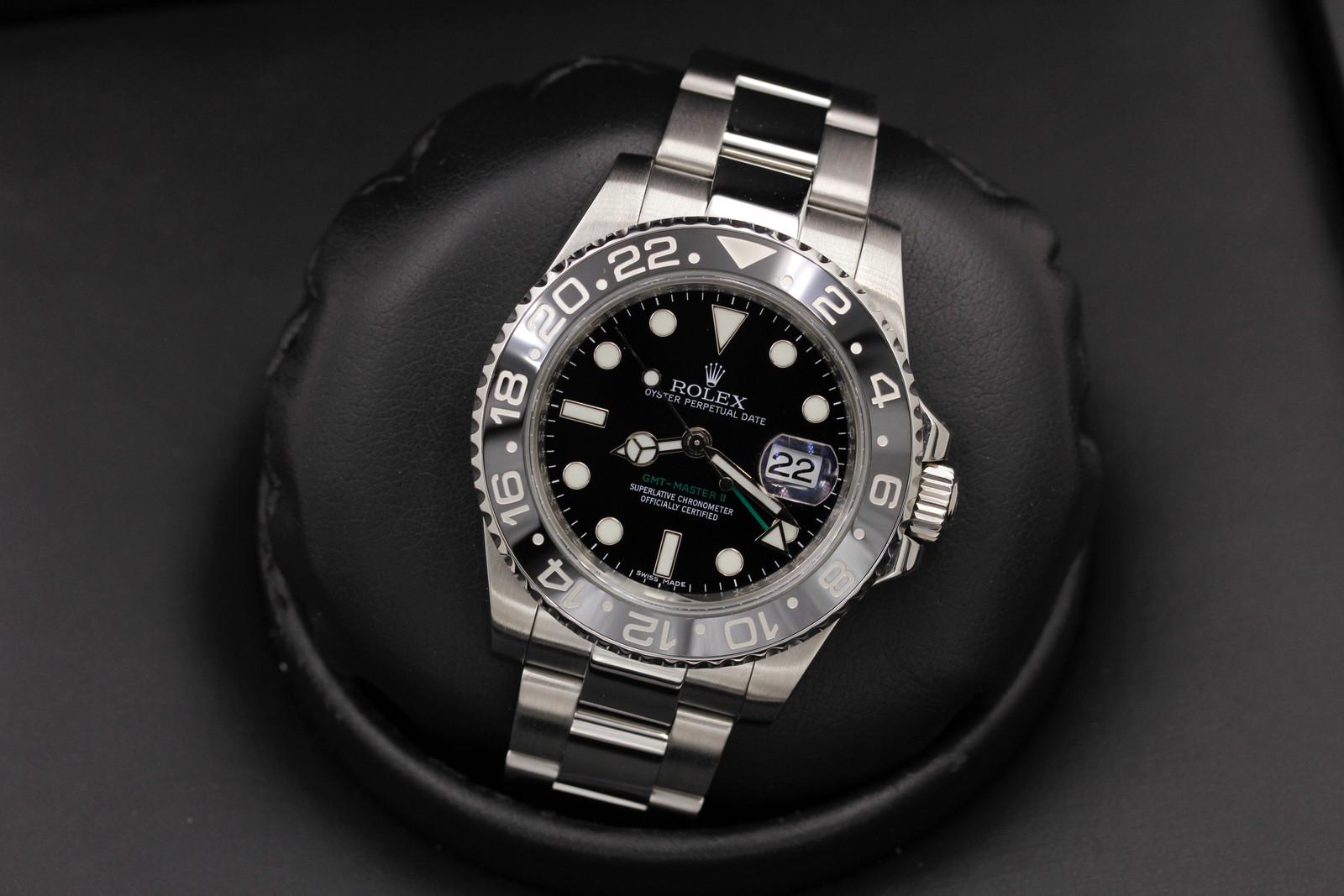 Watch Image 8
