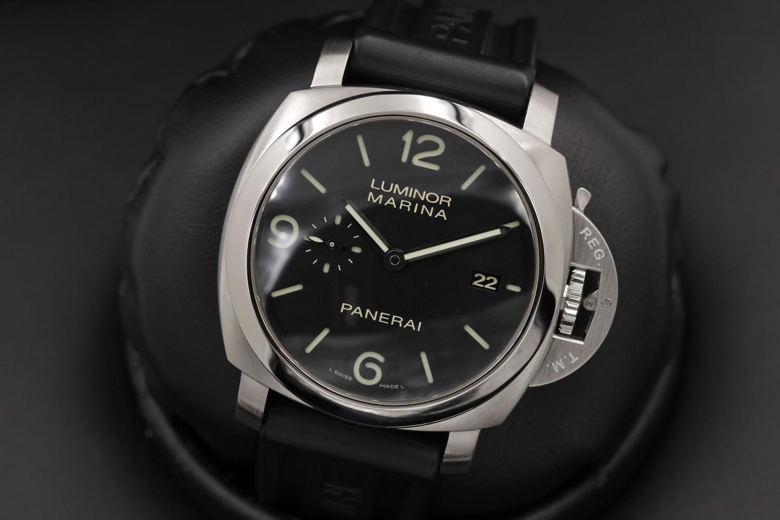 Watch Image 8