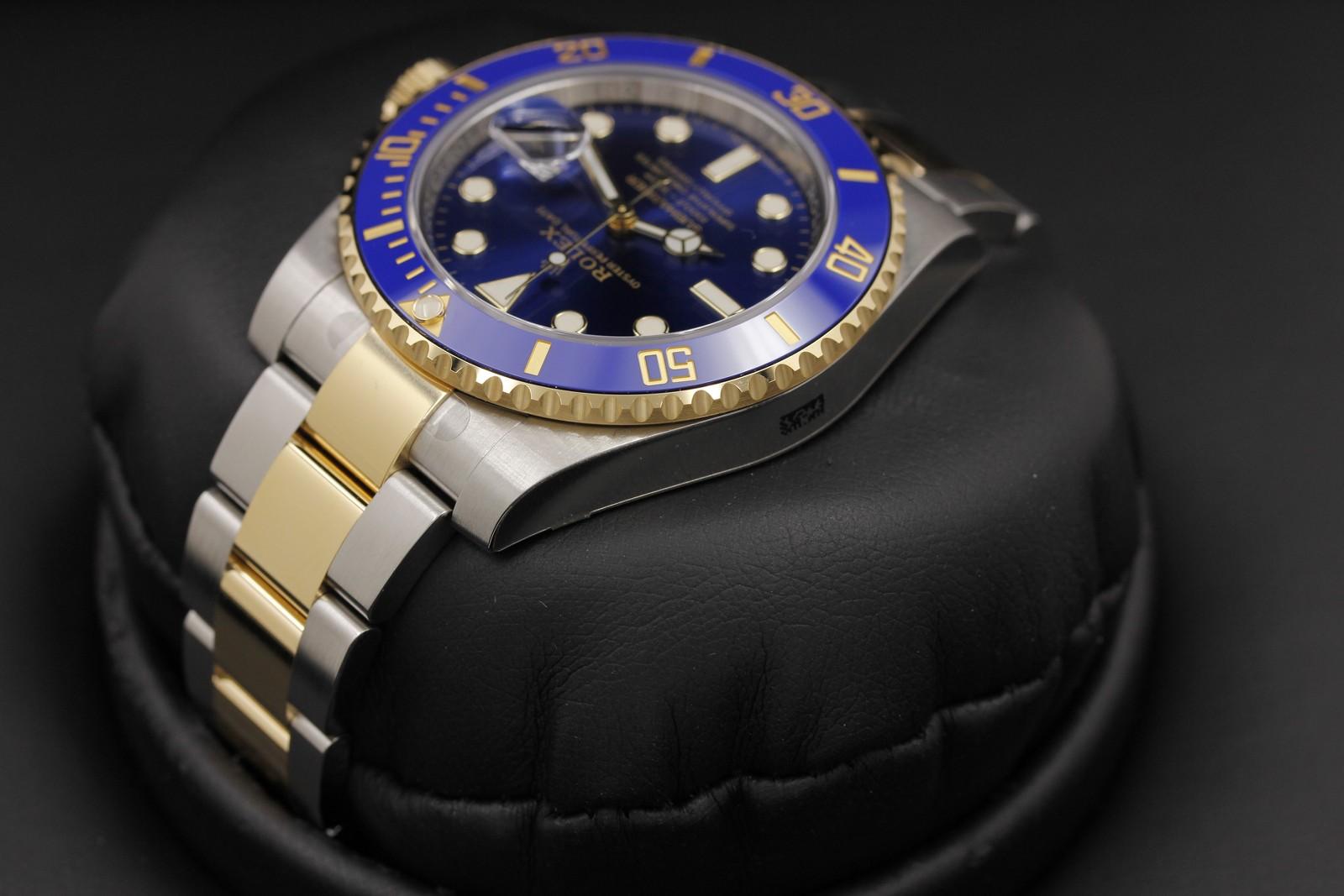 Watch Image 5